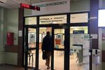 Świadczenie lub zasiłek przedemerytalny+praca? Do 31 maja poinformuj ZUS o zarobkach 