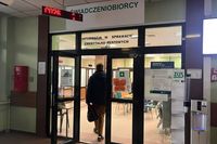 Świadczenie lub zasiłek przedemerytalny+praca? Do 31 maja poinformuj ZUS o zarobkach Świadczenie lub zasiłek przedemerytalny+praca? Do 31 maja poinformuj ZUS o zarobkach