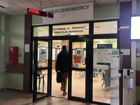 Osoby pobierające zasiłki przedemerytalne muszą powiadomić ZUS o zarobkach