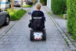 Świadczenie wspierające a świadczenie dla opiekuna osoby niepełnosprawnej 