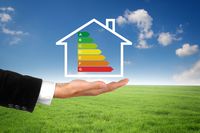 Na rynku wtórnym świadectwo energetyczne to rzadkość