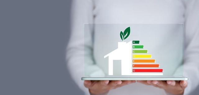 Od kwietnia sprzedaż domu bez świadectwa energetycznego będzie niemożliwa