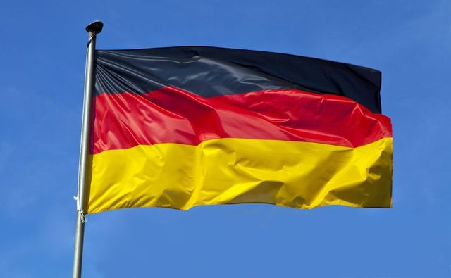 Niemczech święta 2022 baden württemberg w Święta i