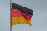 Święta i dni wolne od pracy w Niemczech w 2022 roku