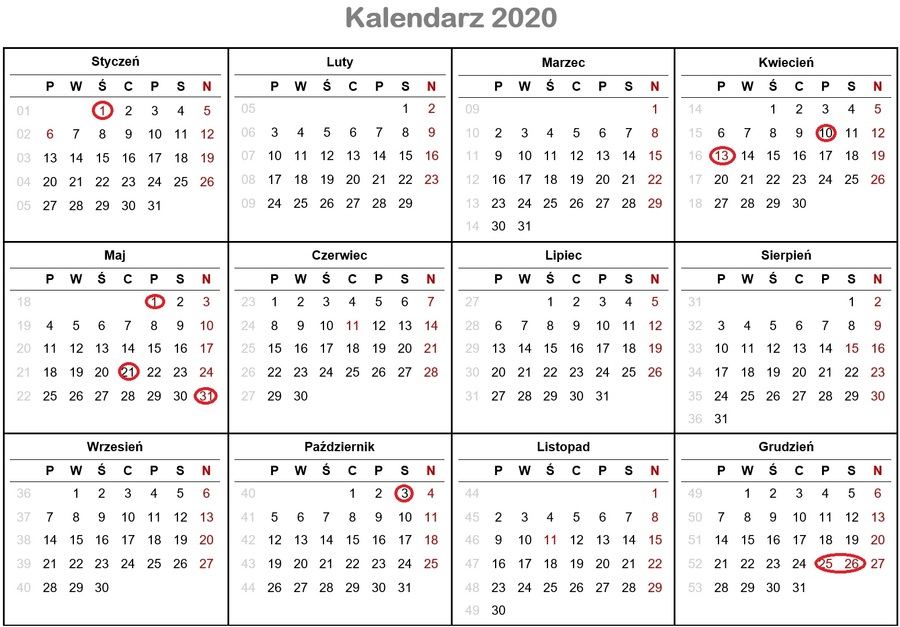 Święta w niemczech 2022 baden württemberg