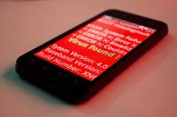 System Android zaatakowany przez ogromny botnet