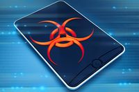 Next Generation atakuje Android