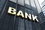 Banki w Polsce: sny o potędze