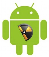 System operacyjny Android 4.4
