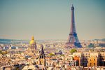 Francja: więcej upadłości firm