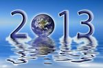 Prognozy na 2013 według Saxo Bank
