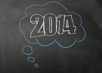 Prognozy na 2014 według Saxo Bank