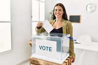 Wybory w Polsce, Portugalii i Rumunii, czyli kurs na prawicowy populizm