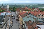 Małe miasta - portret finansowy Polski lokalnej