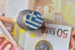 Greckie firmy mogą odetchnąć?