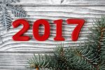 Co dobrego przyniósł 2016 rok? Jakie szanse niesie 2017?