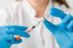 Ilu jest chętnych na szczepionkę przeciw grypie?