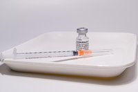 Kodeks karny ściga fałszywe certyfikaty szczepień