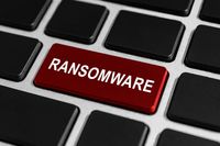 Ransomware RAA atakuje cele biznesowe