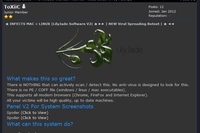Szkodliwy program LilyJade Szkodliwy program LilyJade