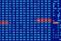 Szkodliwy program Stuxnet "umarł"