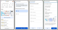 Google AI w akcji: asystent, który wykona telefon za Ciebie