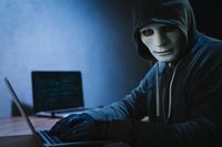 100 miliardów danych uwierzytelniających krąży w darknecie