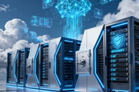 Suwerenność danych i AI kluczem do przewagi konkurencyjnej firm do 2030 roku wg Gartnera