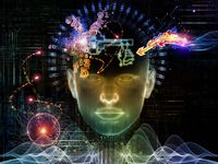Sztuczna inteligencja oplata ludzkość