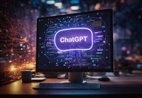 Czy ChatGPT zmieni model nauczania?