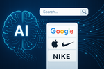 Sztuczna inteligencja zmienia SEO: Jak GEO wpływa na widoczność marki w internecie