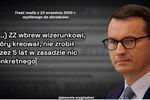 Technologia deepfake sterowała wyborami w Polsce? 