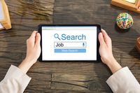 Jak znaleźć pracę po latach w jednej firmie?