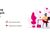 W T-Mobile pakiety usług IT dla biznesu