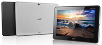 Acer ICONIA TAB A700