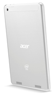 Nowy tablet Acer Iconia A1-830