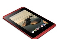 Tablet Acer Iconia B1 