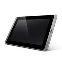 Nowy tablet Acer Iconia B1 