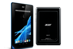 Tablet Acer Iconia B1 16 GB 