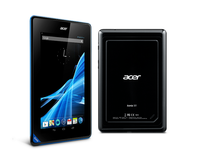 Tablet Acer Iconia B1 16GB 