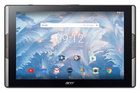 Tablet Acer Iconia Tab 10 z Quantum-Dot