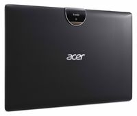 Acer Iconia Tab 10 - obudowa