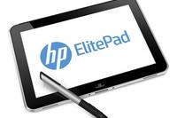 Tablet HP ElitePad 900