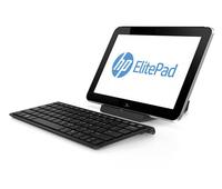 Nowy HP ElitePad 900