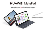 Tablet Huawei MatePad 10.4 2022