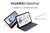 Tablet Huawei MatePad 10.4 2022