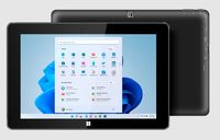 Tablet Kruger&Matz EDGE 1089 z Windows 11