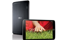 Tablet LG G Pad 8.3 