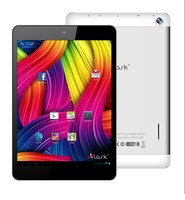Tablet Lark Ultimate X4 8 3G GPS  