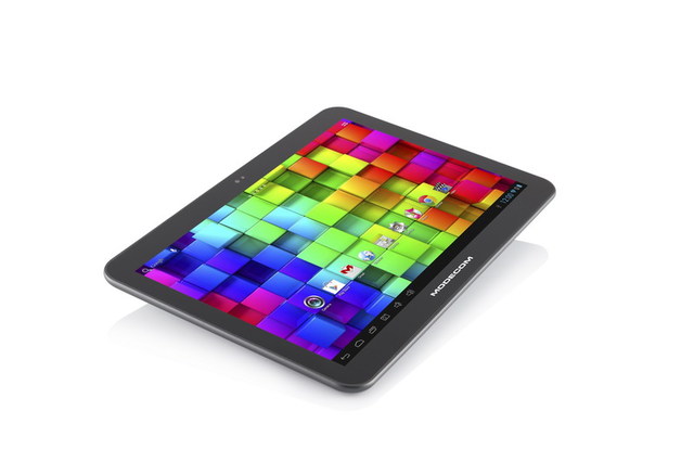 Tablet MODECOM FreeTAB 1014 IPS X4+